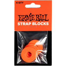 Стреплоки ERNIE BALL 5620