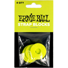 Стреплоки ERNIE BALL 5622