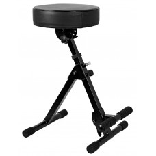 Стул TEMPO GS500