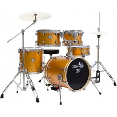 Барабанная установка TAMBURO T5NCR22YWSK