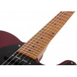Электрогитара SCHECTER PT SPECIAL SCAR