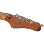 Электрогитара SCHECTER PT SPECIAL SCAR