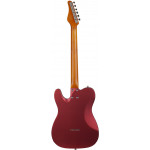 Электрогитара SCHECTER PT SPECIAL SCAR