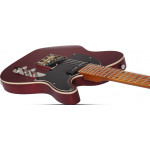 Электрогитара SCHECTER PT SPECIAL SCAR