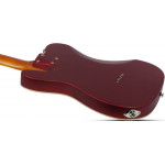 Электрогитара SCHECTER PT SPECIAL SCAR
