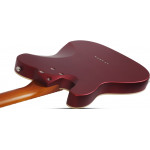 Электрогитара SCHECTER PT SPECIAL SCAR