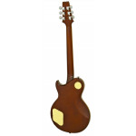 Электрогитара ARIA PE-590STD AGTS