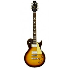 Электрогитара ARIA PE-590STD AGTS