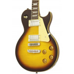 Электрогитара ARIA PE-590STD AGTS