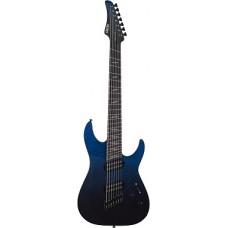 Электрогитара SCHECTER REAPER-7 ELITE MS DOB