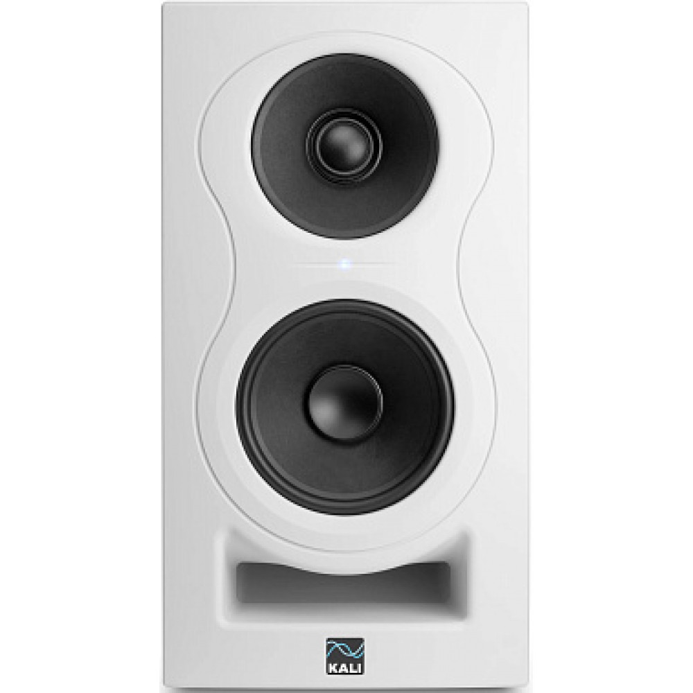 Студийный монитор KALI AUDIO IN-5W