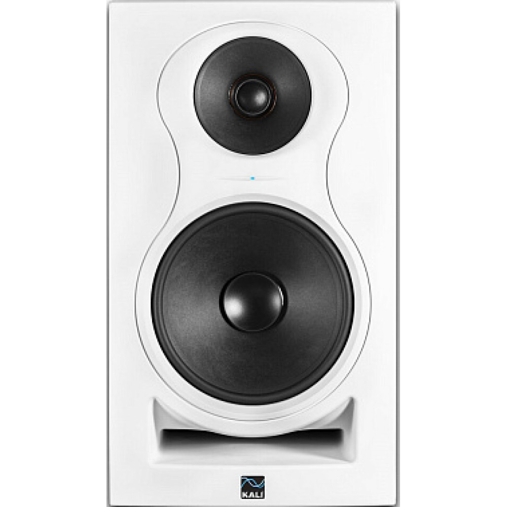 Студийный монитор KALI AUDIO IN-8W V2