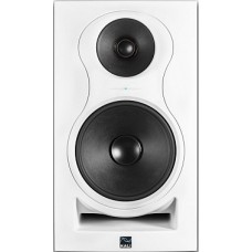 Студийный монитор KALI AUDIO IN-8W V2