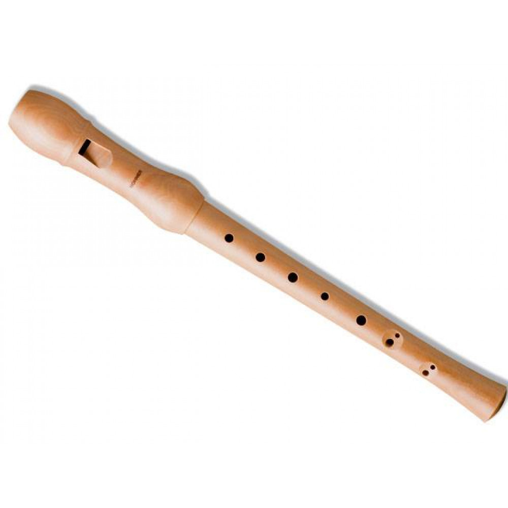 БЛОКФЛЕЙТА HOHNER 9560