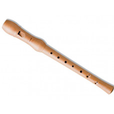 БЛОКФЛЕЙТА HOHNER 9560