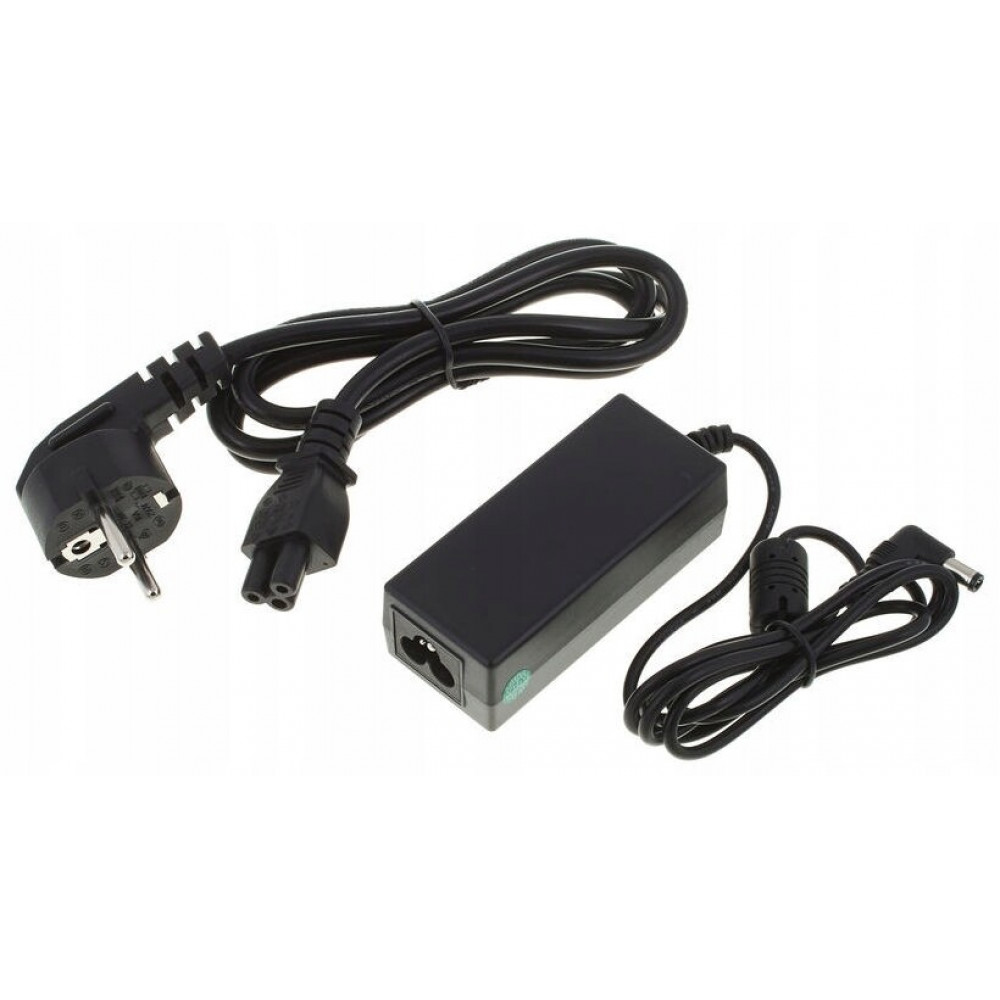 Адаптер питания BLACKSTAR PSU-3