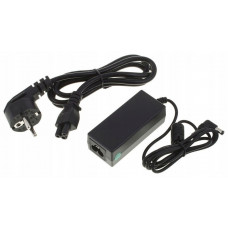 Адаптер питания BLACKSTAR PSU-3