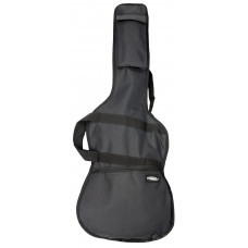 ЧЕХОЛ FORCE UL 8