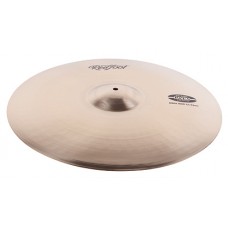 Тарелка RED FOOT RF-B+B20-21RD