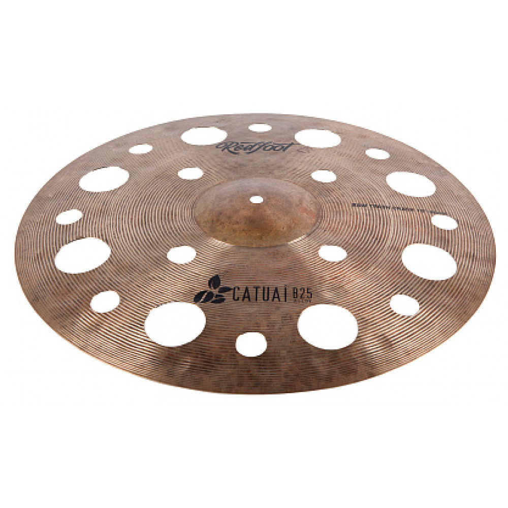 Тарелка RED FOOT RF-CB25-RS18OL