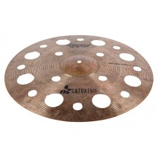 Тарелка RED FOOT RF-CB25-RS18OL