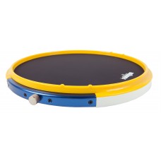 Пэд тренировочный WILLIAMS DS-WSPP-12SW