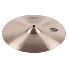 Тарелка RED FOOT RF-BB20-12SP