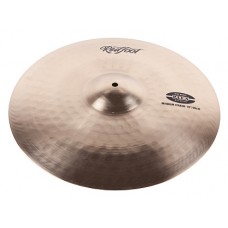 Тарелка RED FOOT RF-B+B20-18CR