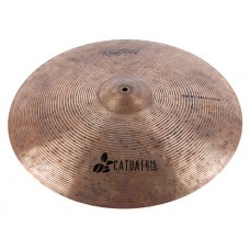 Тарелка RED FOOT RF-CB25-RS21RD