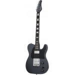 Электрогитара SCHECTER PT EX DORIAN GRAY