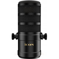 Микрофон iCON DynaMic