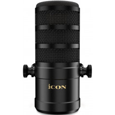 Микрофон iCON DynaMic