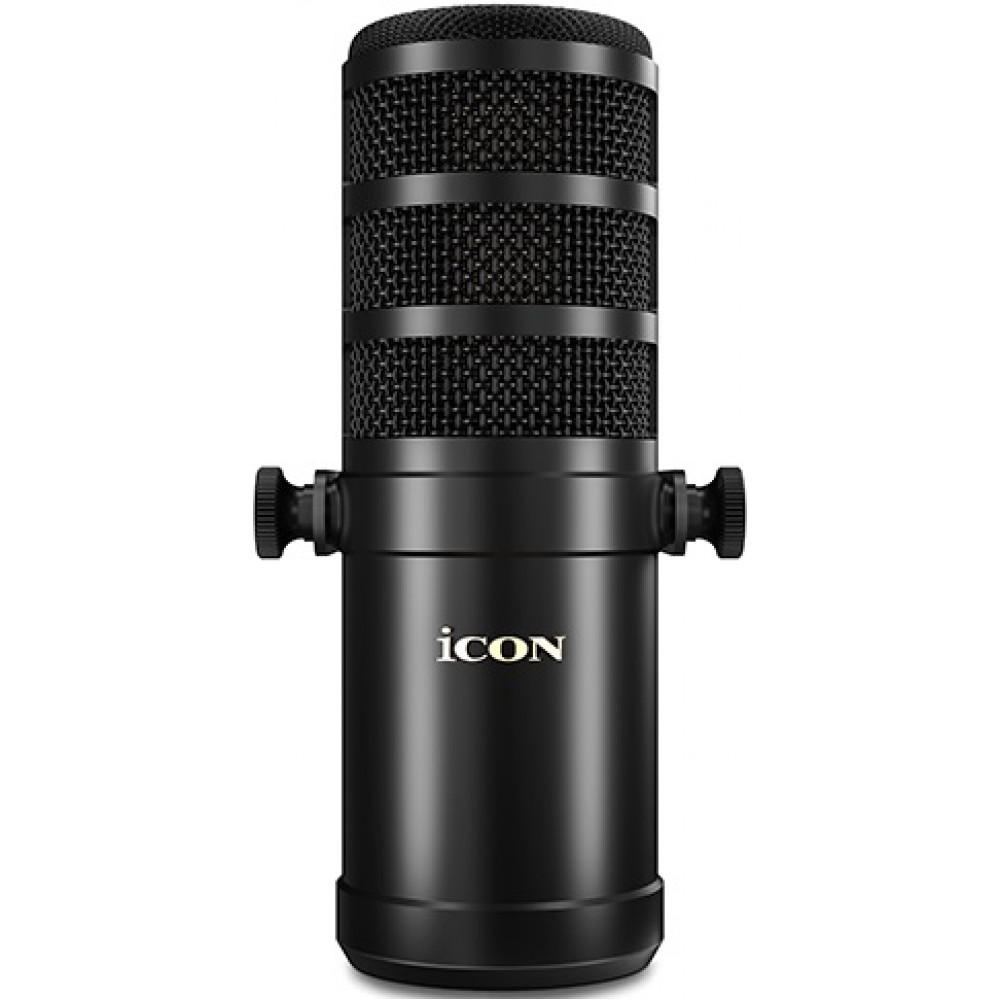 Микрофон iCON DynaMic 7B