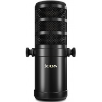 Микрофон iCON DynaMic 7B