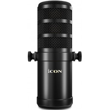 Микрофон iCON DynaMic 7B