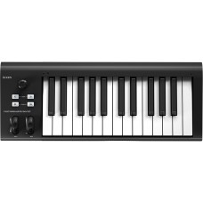 MIDI-клавиатура iCON iKeyboard 3 Nano