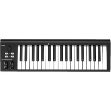 MIDI-клавиатура iCON iKeyboard 4 Nano