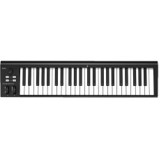 MIDI-клавиатура iCON iKeyboard 5 Nano
