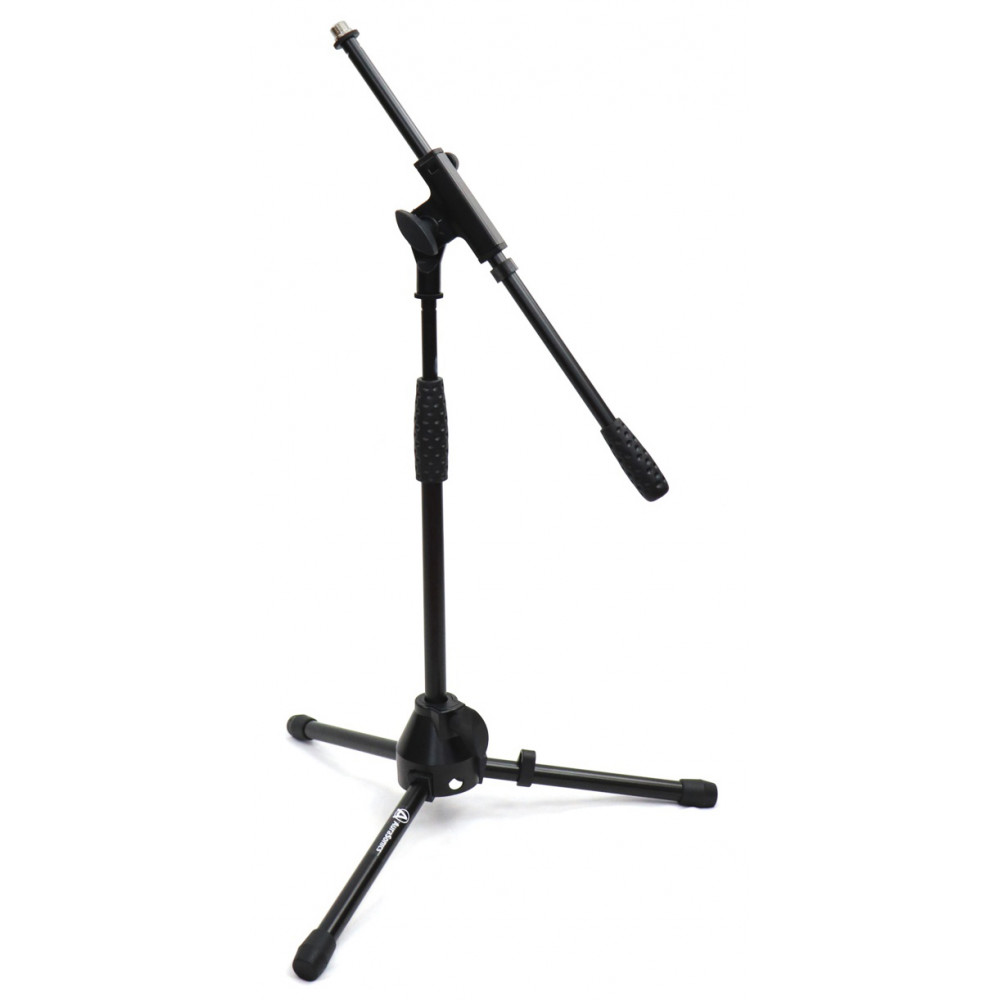Стойка AuraSonics MS1L