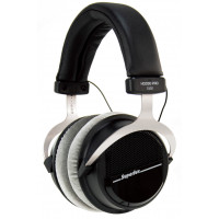 Наушники Superlux HD330PRO-150