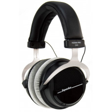 Наушники Superlux HD330PRO-150