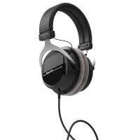 Наушники Superlux HD330PRO-32