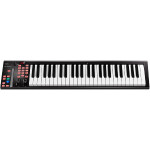 MIDI-клавиатура iCON iKeyboard 5X