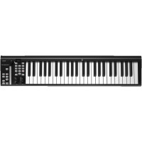 MIDI-клавиатура iCON iKeyboard 5X