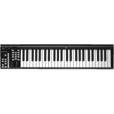 MIDI-клавиатура iCON iKeyboard 5X