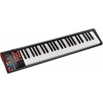 MIDI-клавиатура iCON iKeyboard 5X