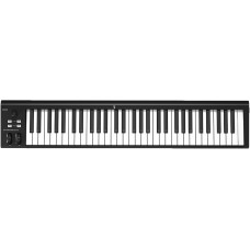 MIDI-клавиатура iCON iKeyboard 6 Nano