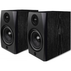 Студийные мониторы iCON SX-5A (пара)