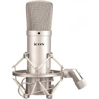 Микрофон iCON M1