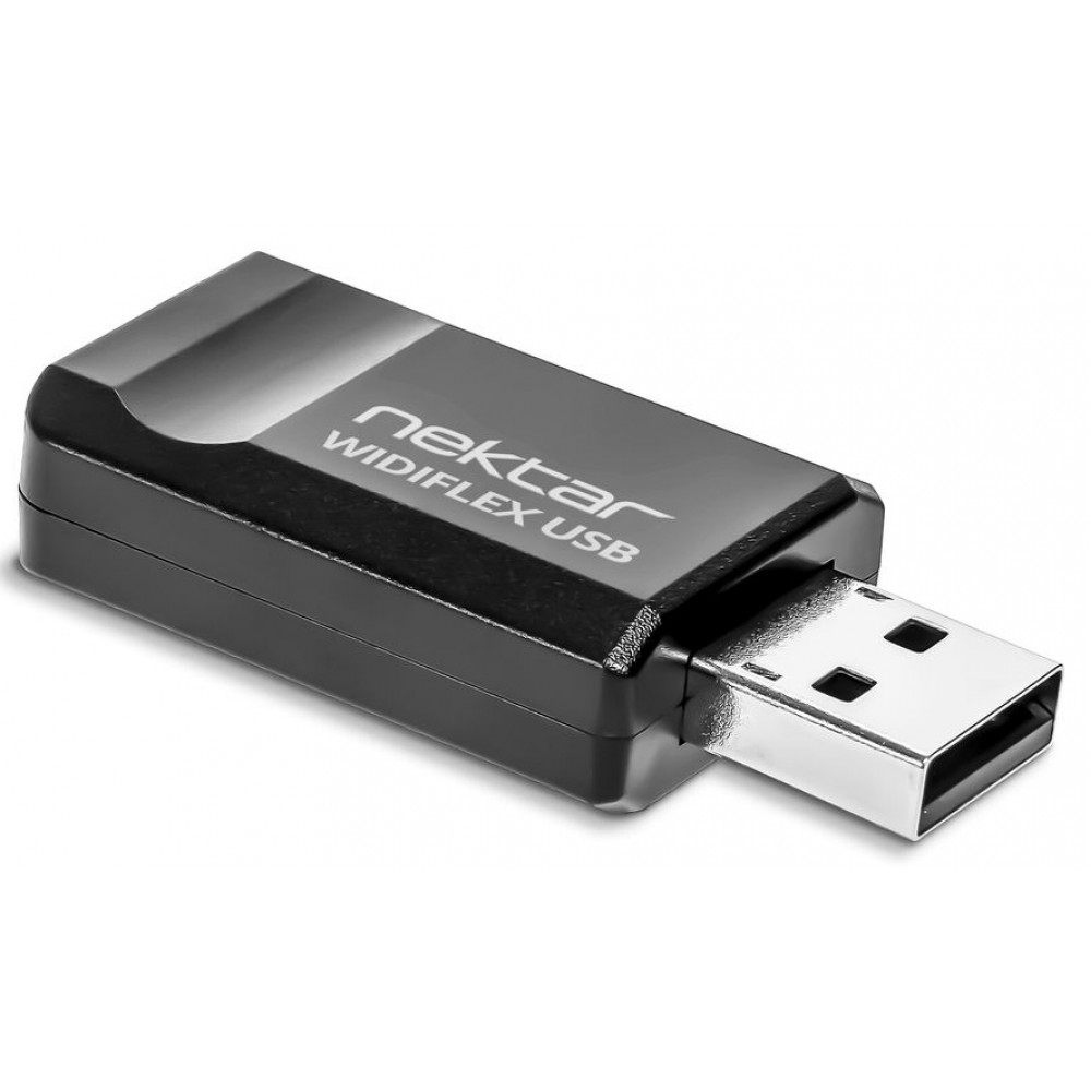 Передатчик NEKTAR WIDIFlEX USB